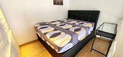 Tanjong Katong Road (D15), Shop House #637401811